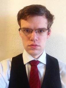 Graham Barr Graham Barr