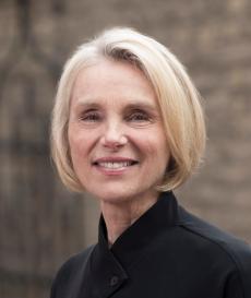 Sue Crolick Sue Crolick