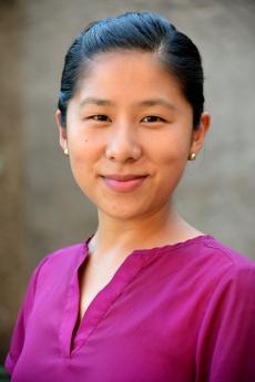 Tenzin Kunsal Tenzin Kunsal