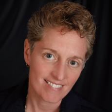 Beth Zemsky Beth Zemsky