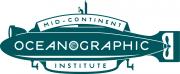 Mid-Contnent Oceanographic Institute  logo