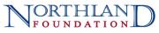 Northland Foundation logo