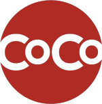 CoCo Logo