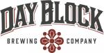 DayBlock Brewery logo
