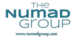Numad Group Logo