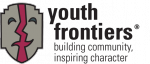 Youth Frontiers logo