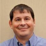 Wayne Ducheneaux II