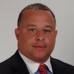 Ravi Norman
