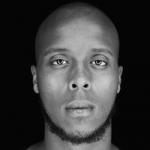 Abdifatah Farah Ali
