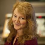 Krista Tippett