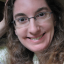 Lynn Cherny