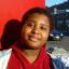 Jahliah Holloman