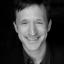 Aaron Preusse