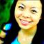 Diane Tran